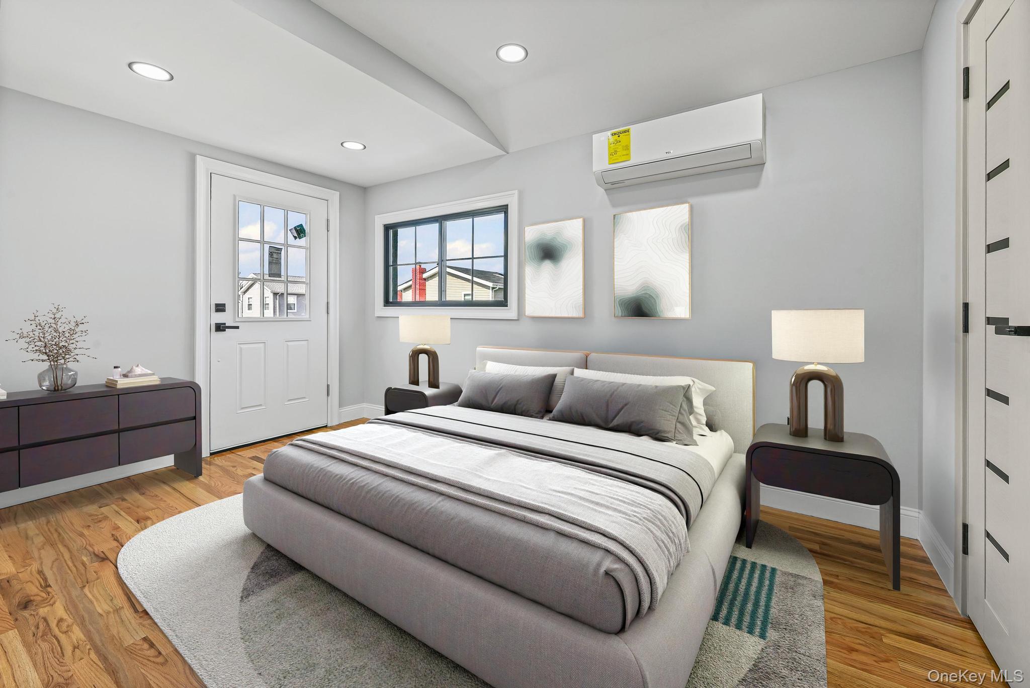 131-12 161st Street, Jamaica, NY 11434