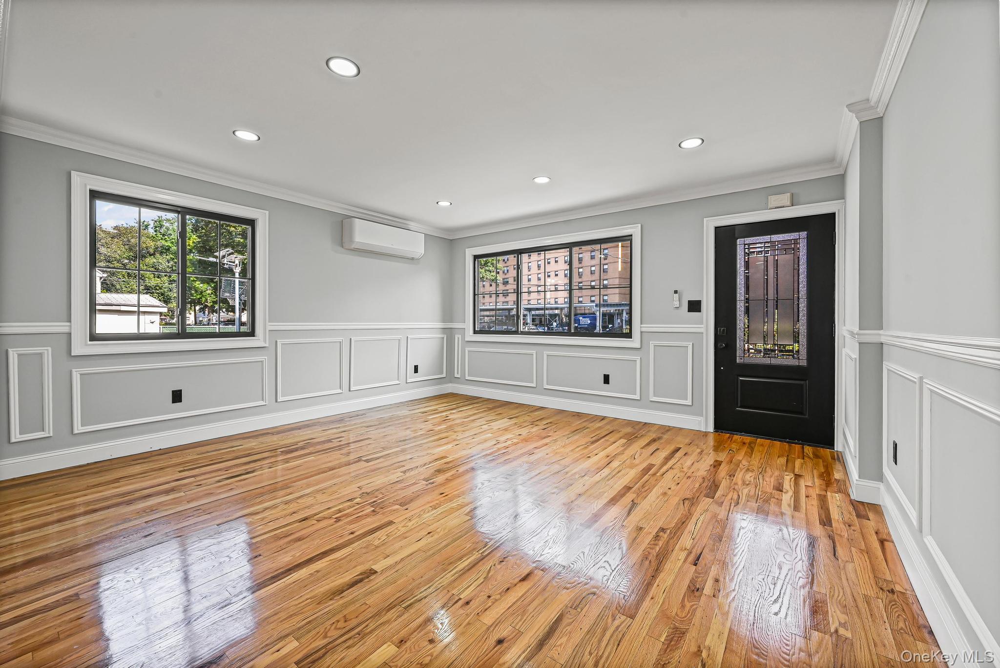 131-12 161st Street, Jamaica, NY 11434