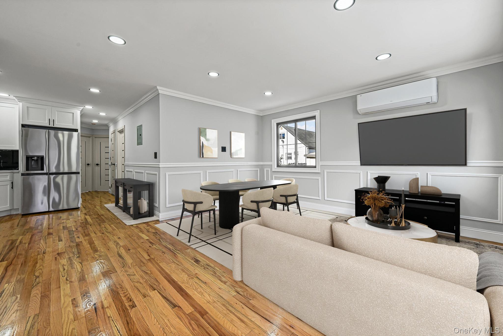 131-12 161st Street, Jamaica, NY 11434