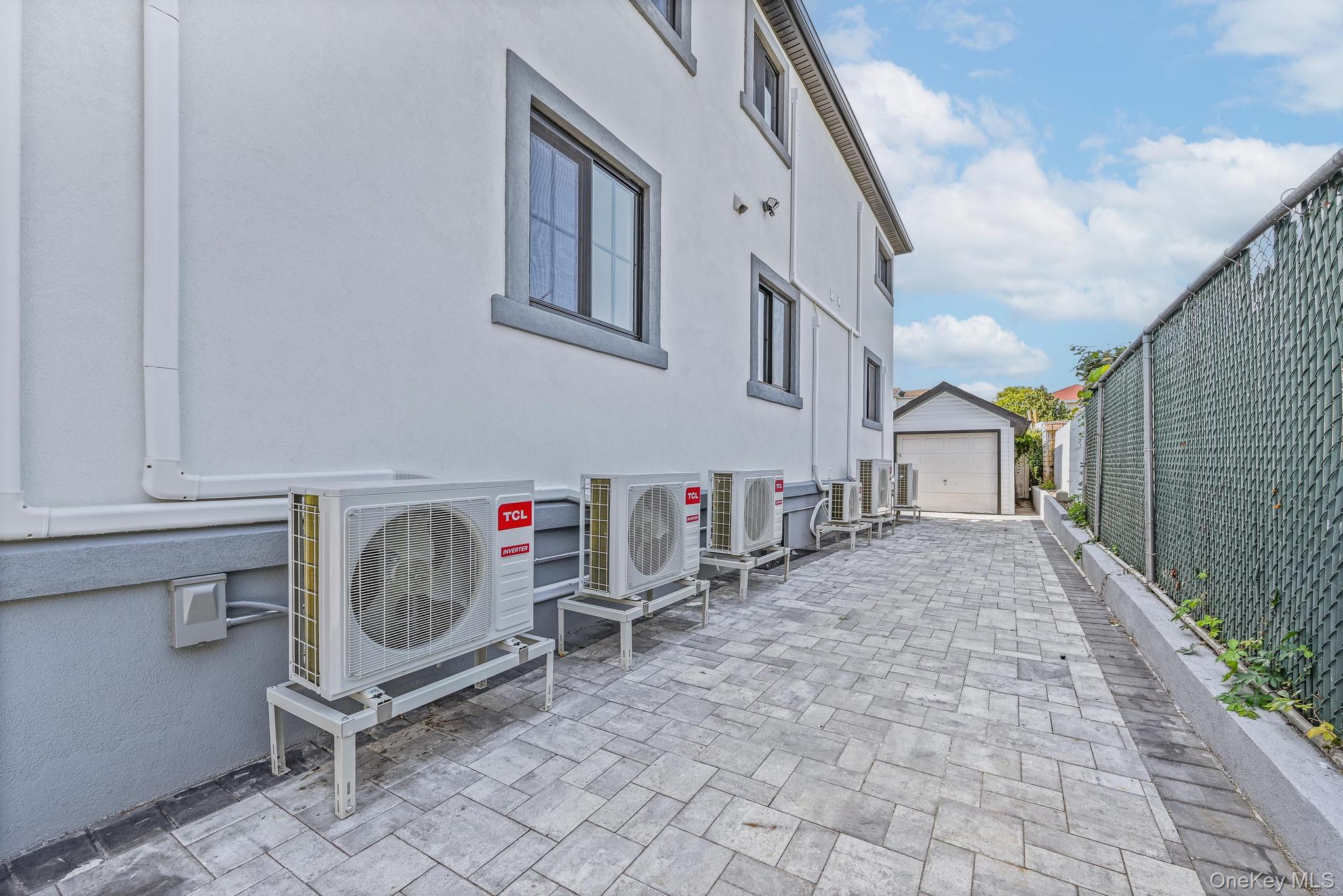 131-12 161st Street, Jamaica, NY 11434