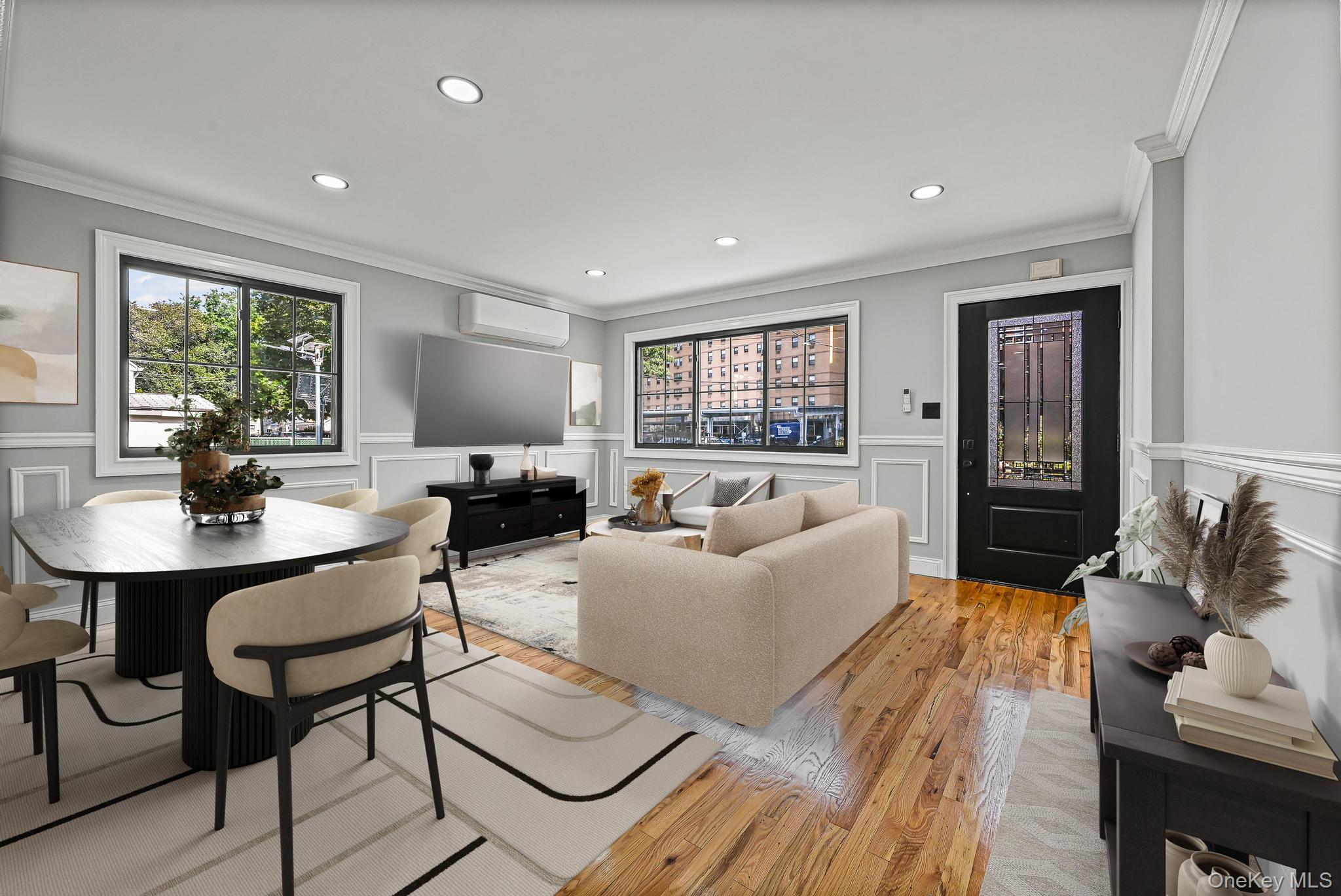 131-12 161st Street, Jamaica, NY 11434