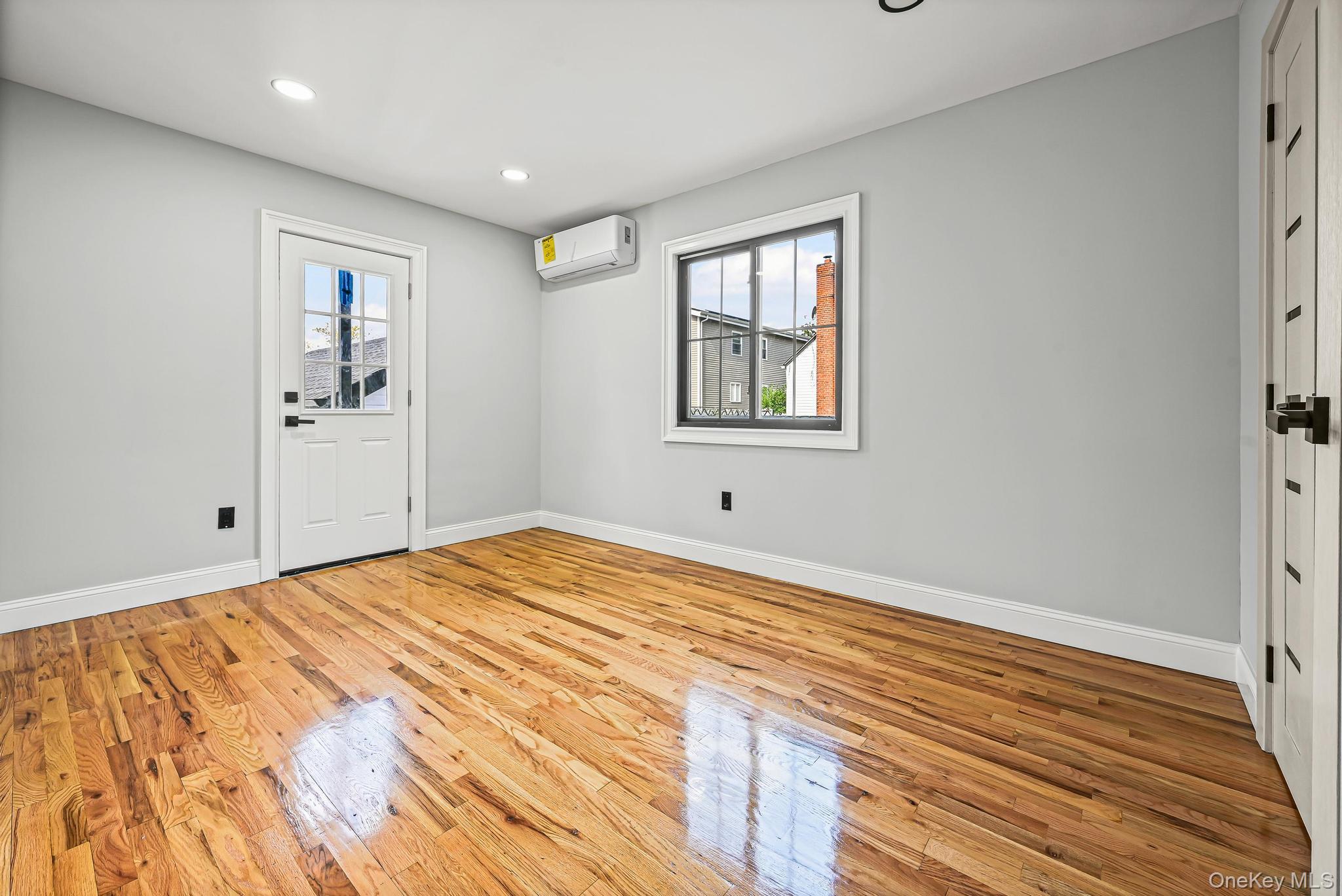 131-12 161st Street, Jamaica, NY 11434