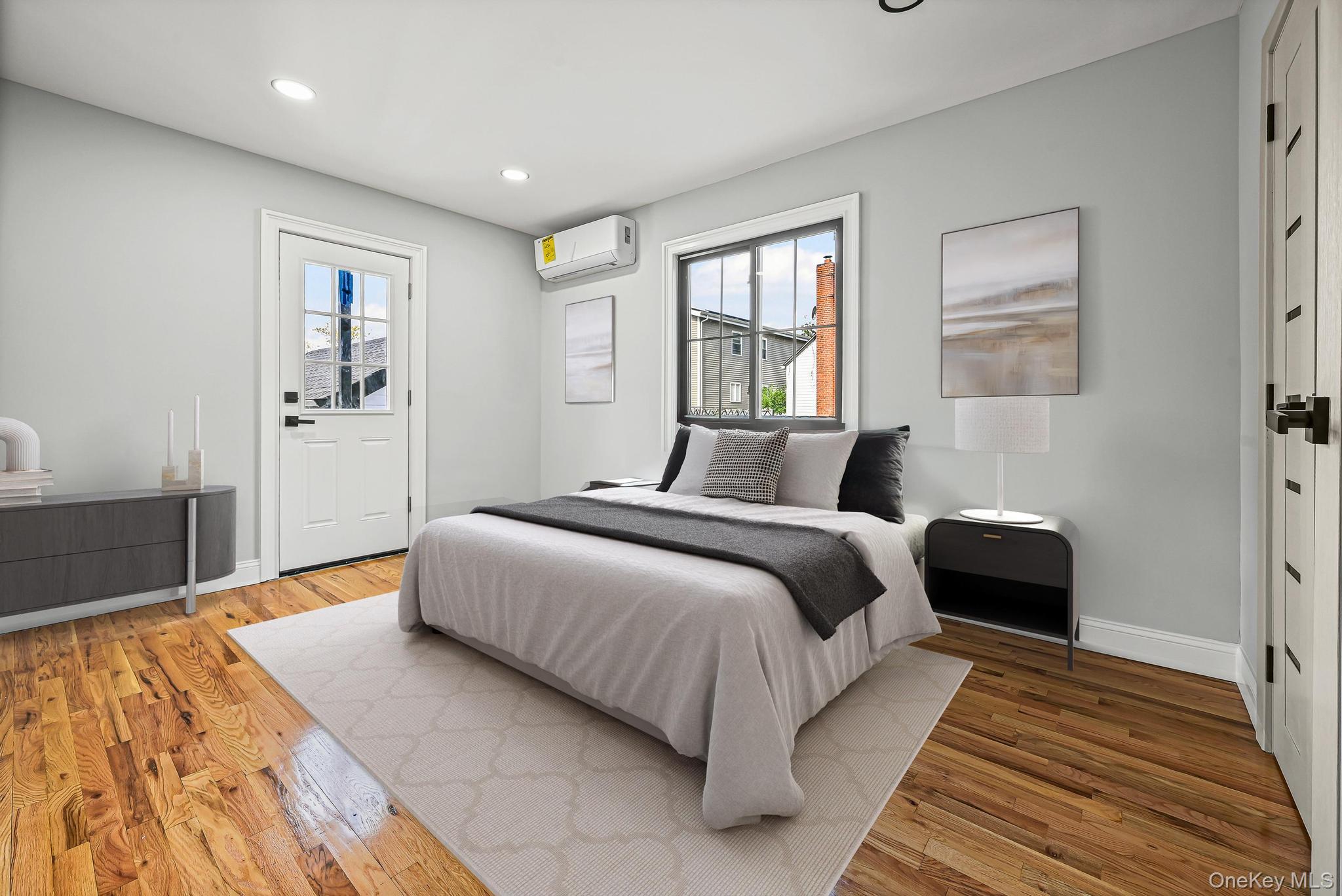 131-12 161st Street, Jamaica, NY 11434