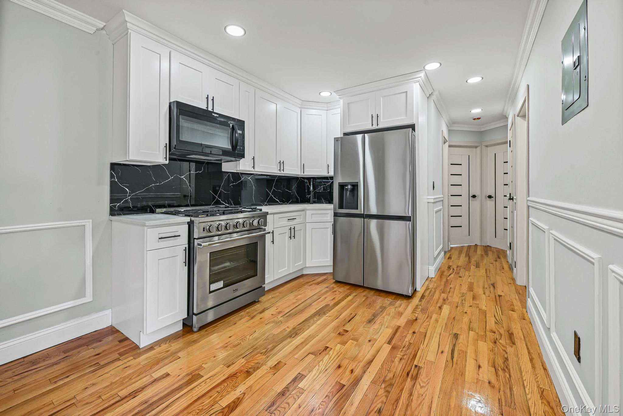 131-12 161st Street, Jamaica, NY 11434