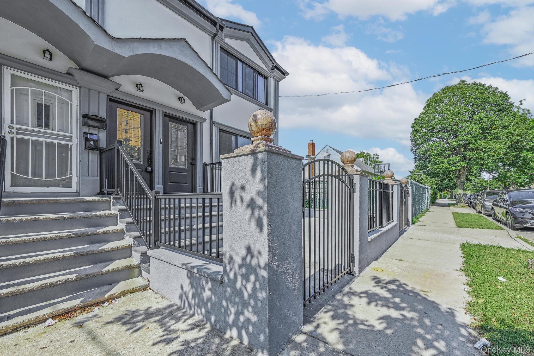 131-12 161st Street, Jamaica, NY 11434