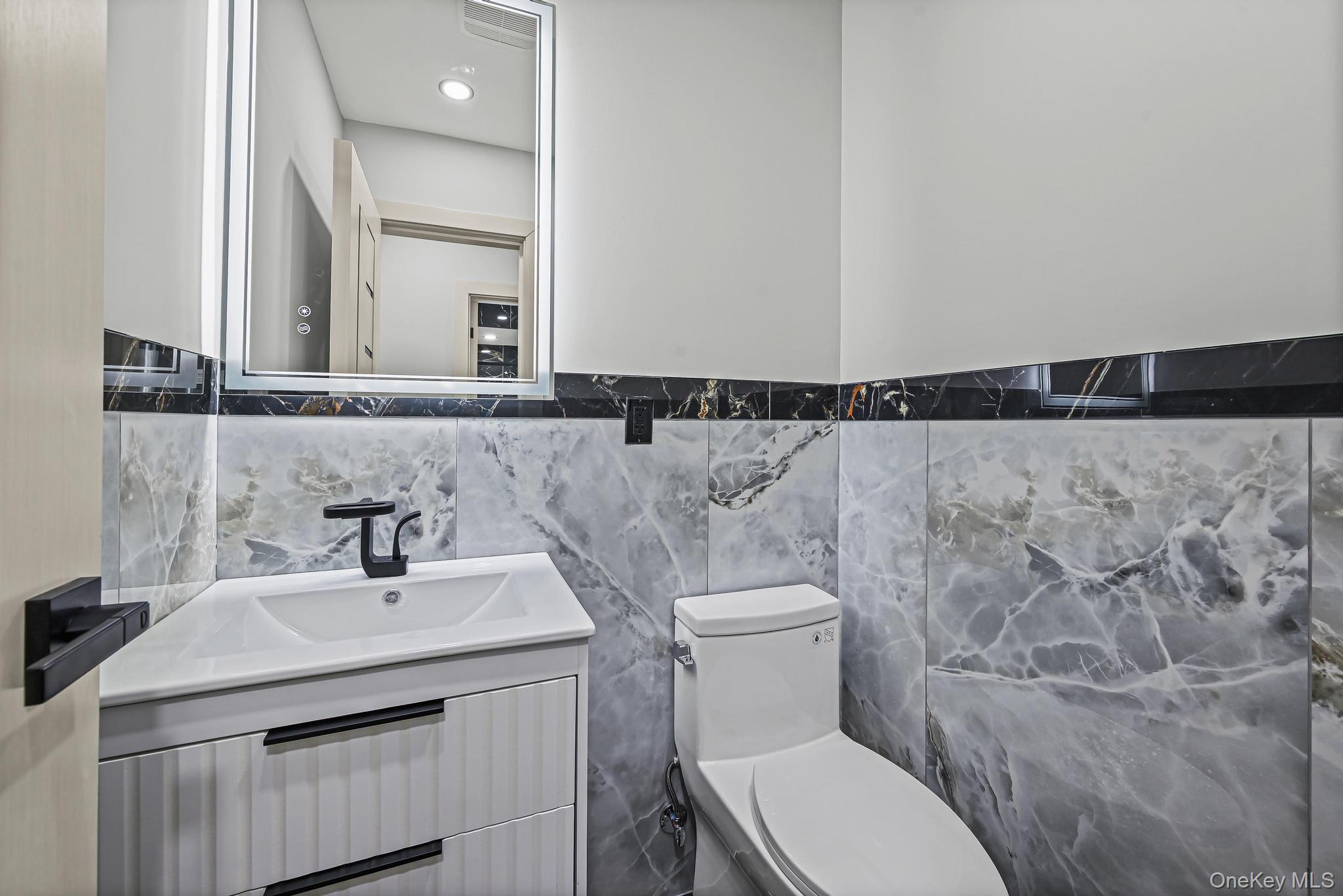 131-12 161st Street, Jamaica, NY 11434