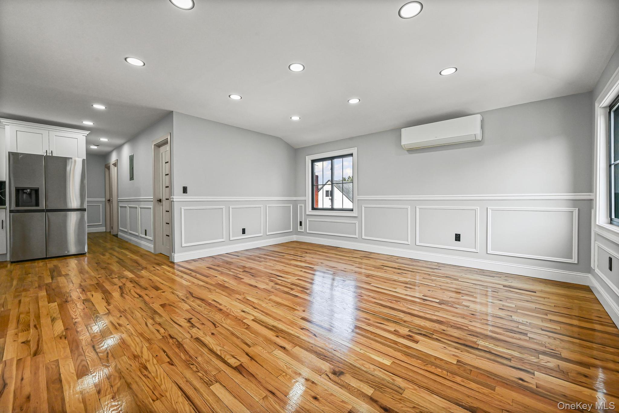 131-12 161st Street, Jamaica, NY 11434