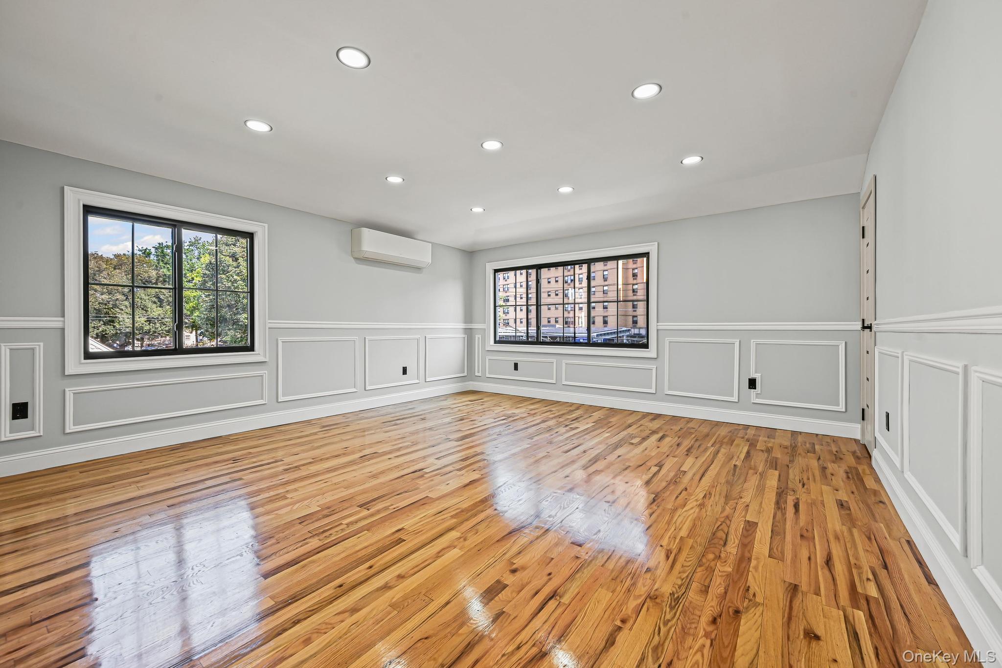 131-12 161st Street, Jamaica, NY 11434