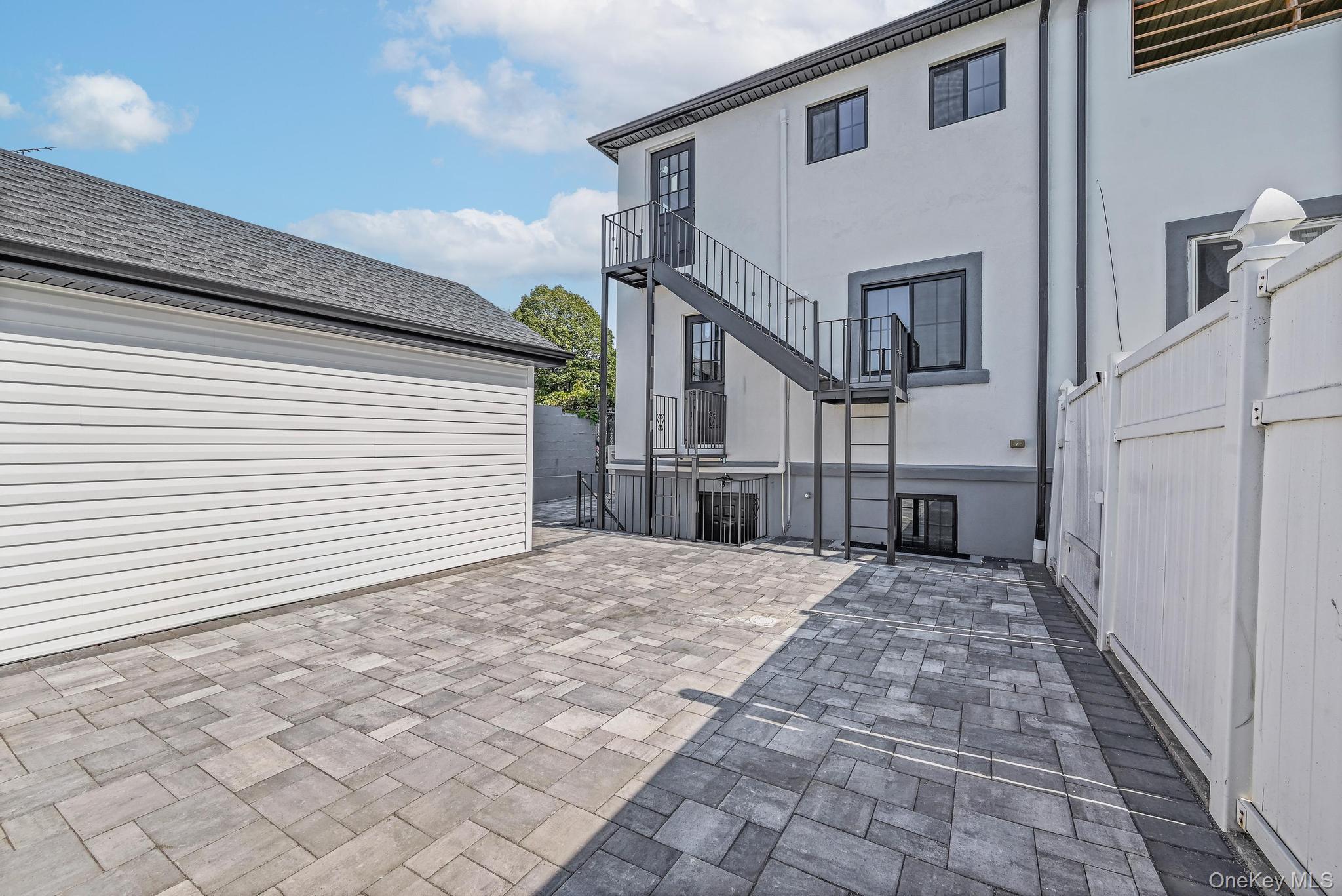 131-12 161st Street, Jamaica, NY 11434