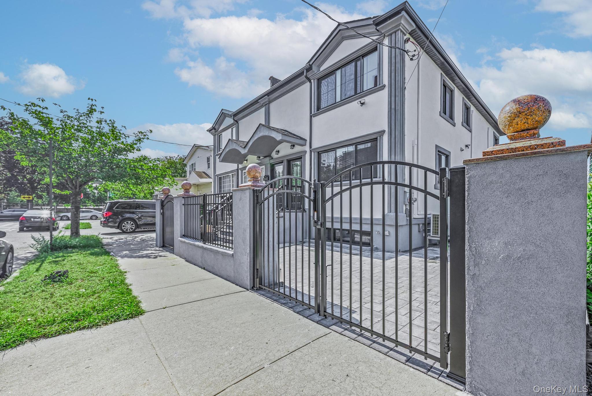 131-12 161st Street, Jamaica, NY 11434