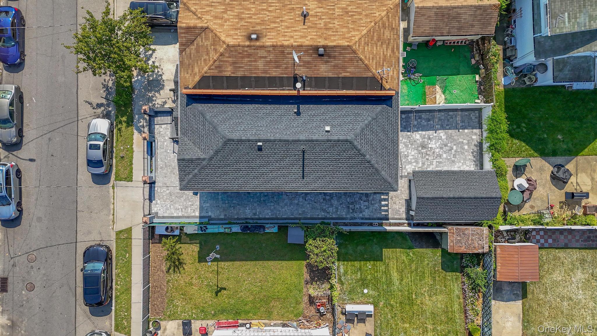 131-12 161st Street, Jamaica, NY 11434