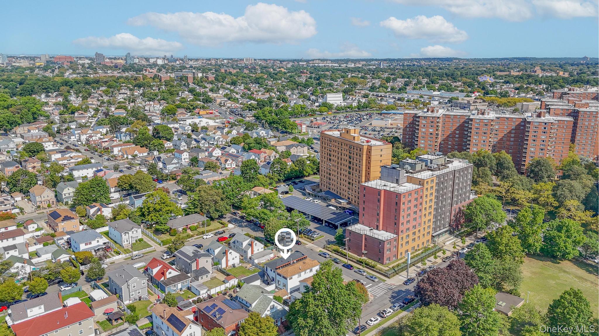 131-12 161st Street, Jamaica, NY 11434