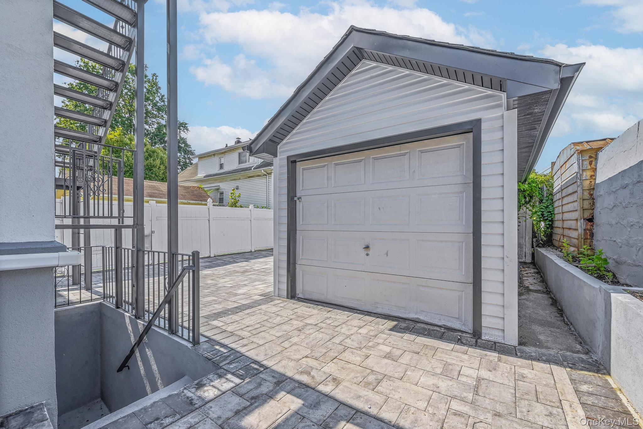 131-12 161st Street, Jamaica, NY 11434