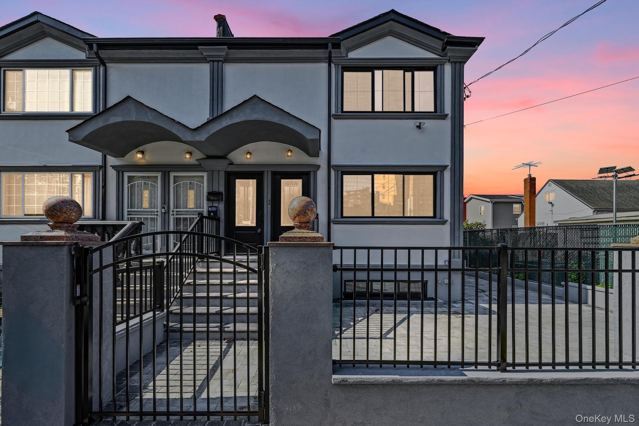 131-12 161st Street, Jamaica, NY 11434