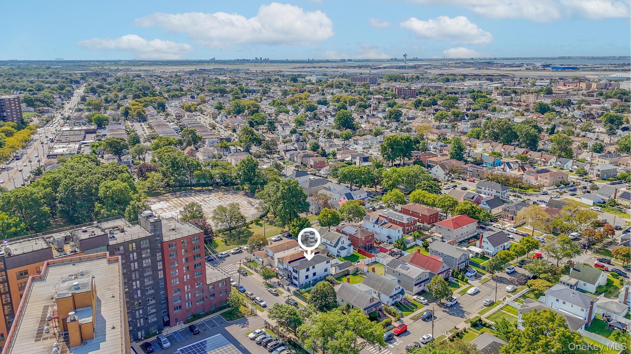 131-12 161st Street, Jamaica, NY 11434