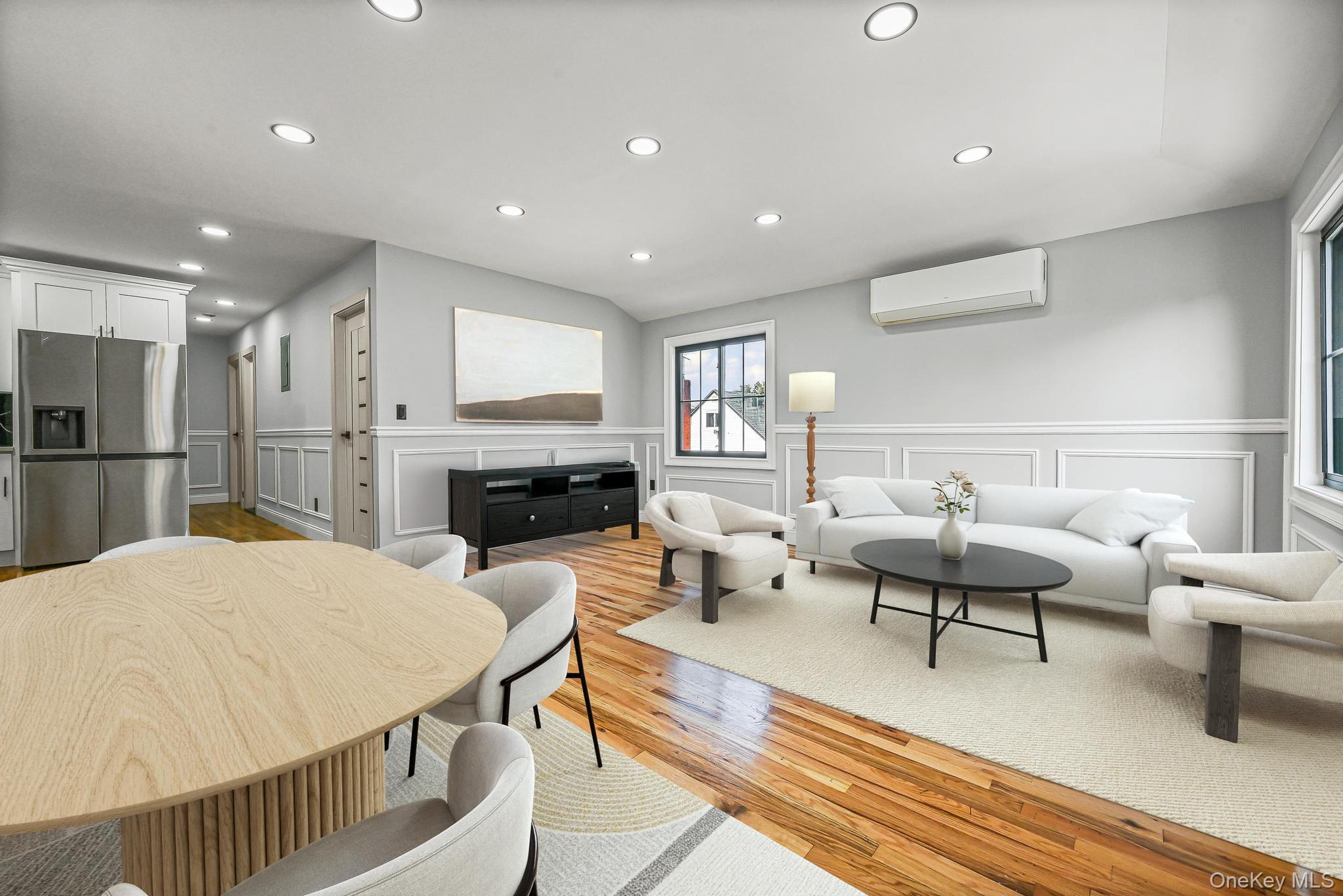 131-12 161st Street, Jamaica, NY 11434