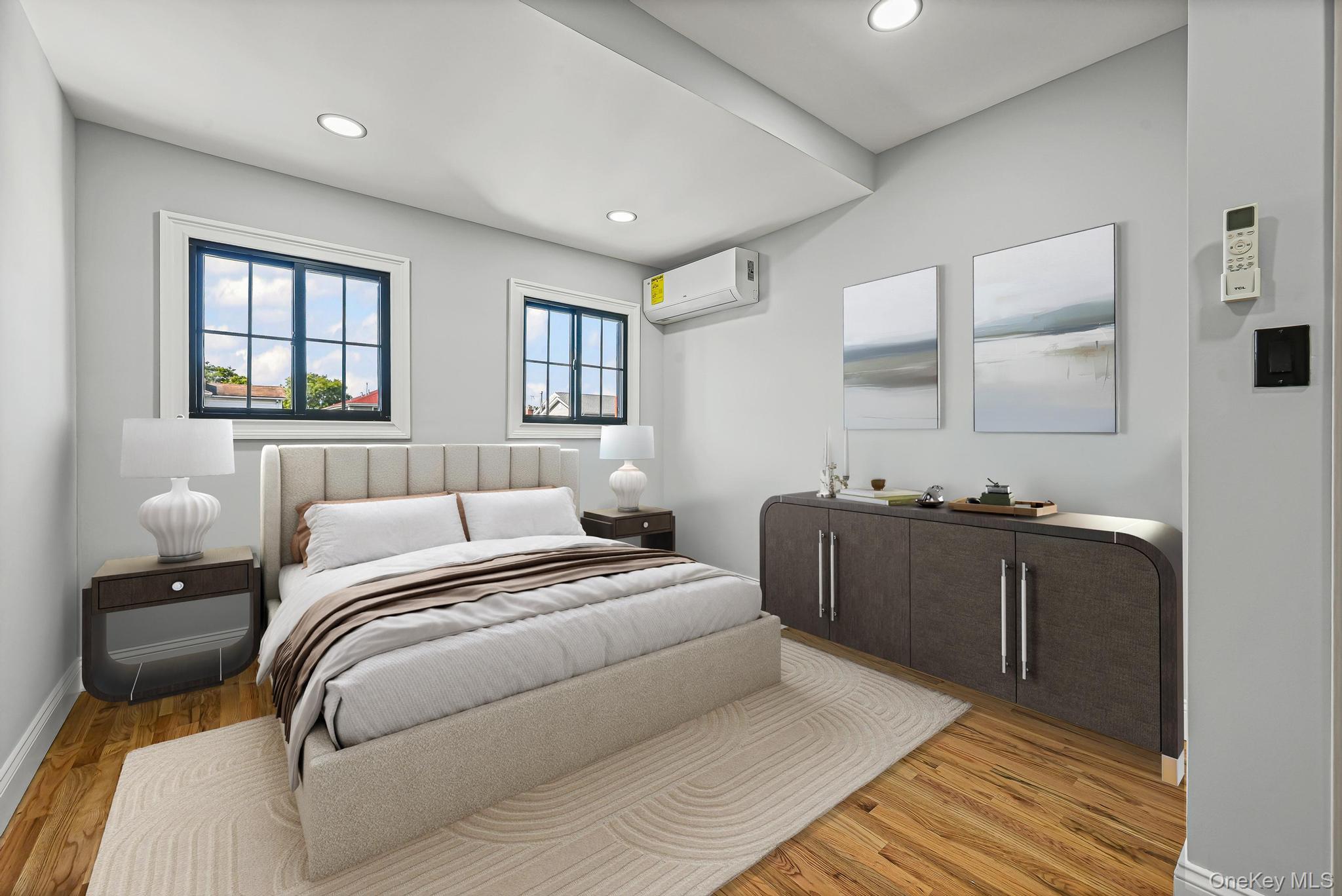 131-12 161st Street, Jamaica, NY 11434