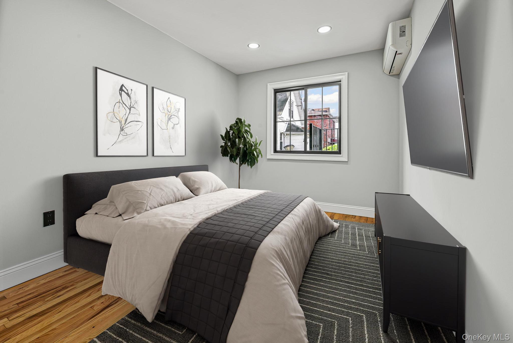 131-12 161st Street, Jamaica, NY 11434