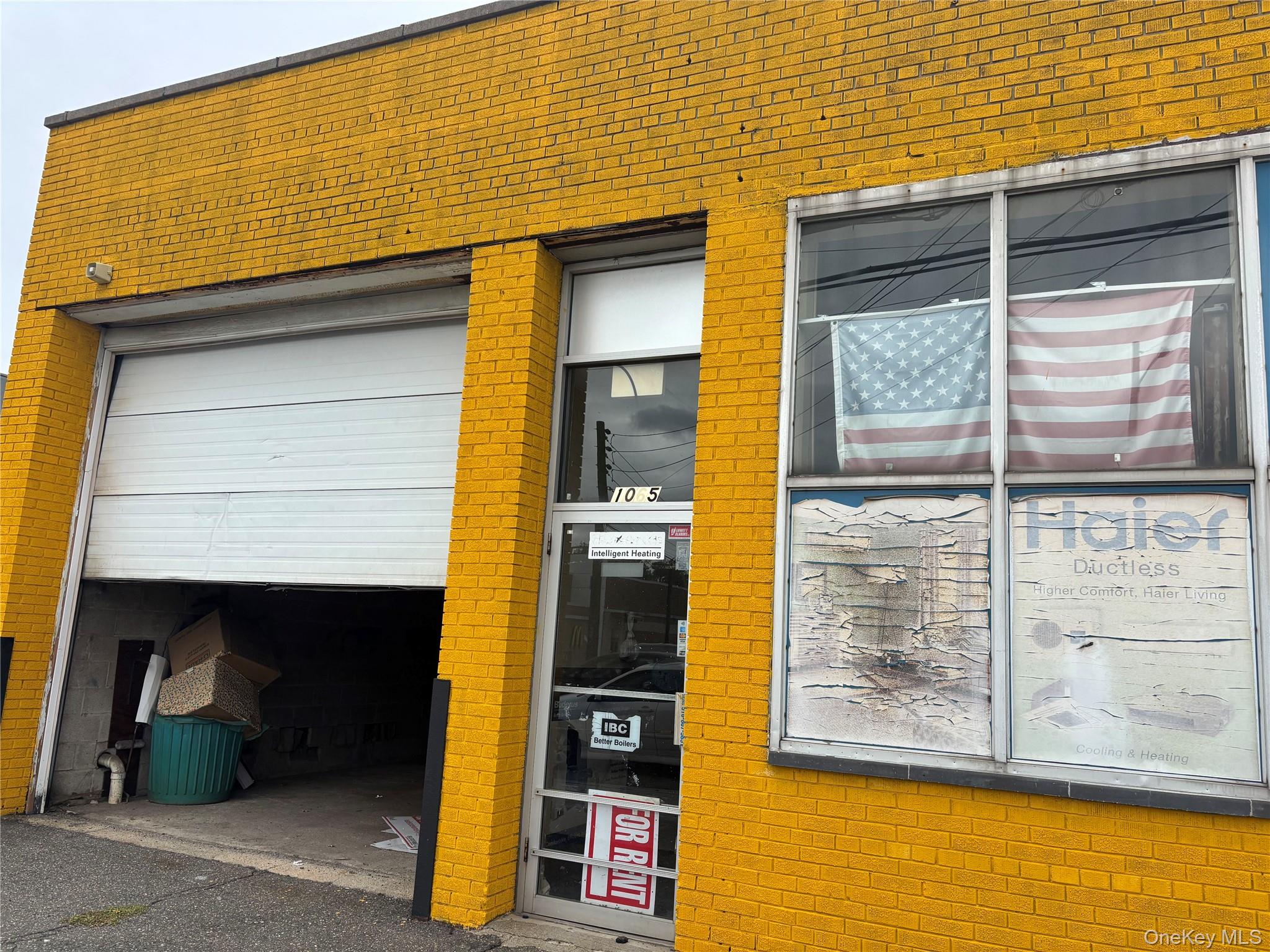 1065 Front Street, Uniondale, NY 11553