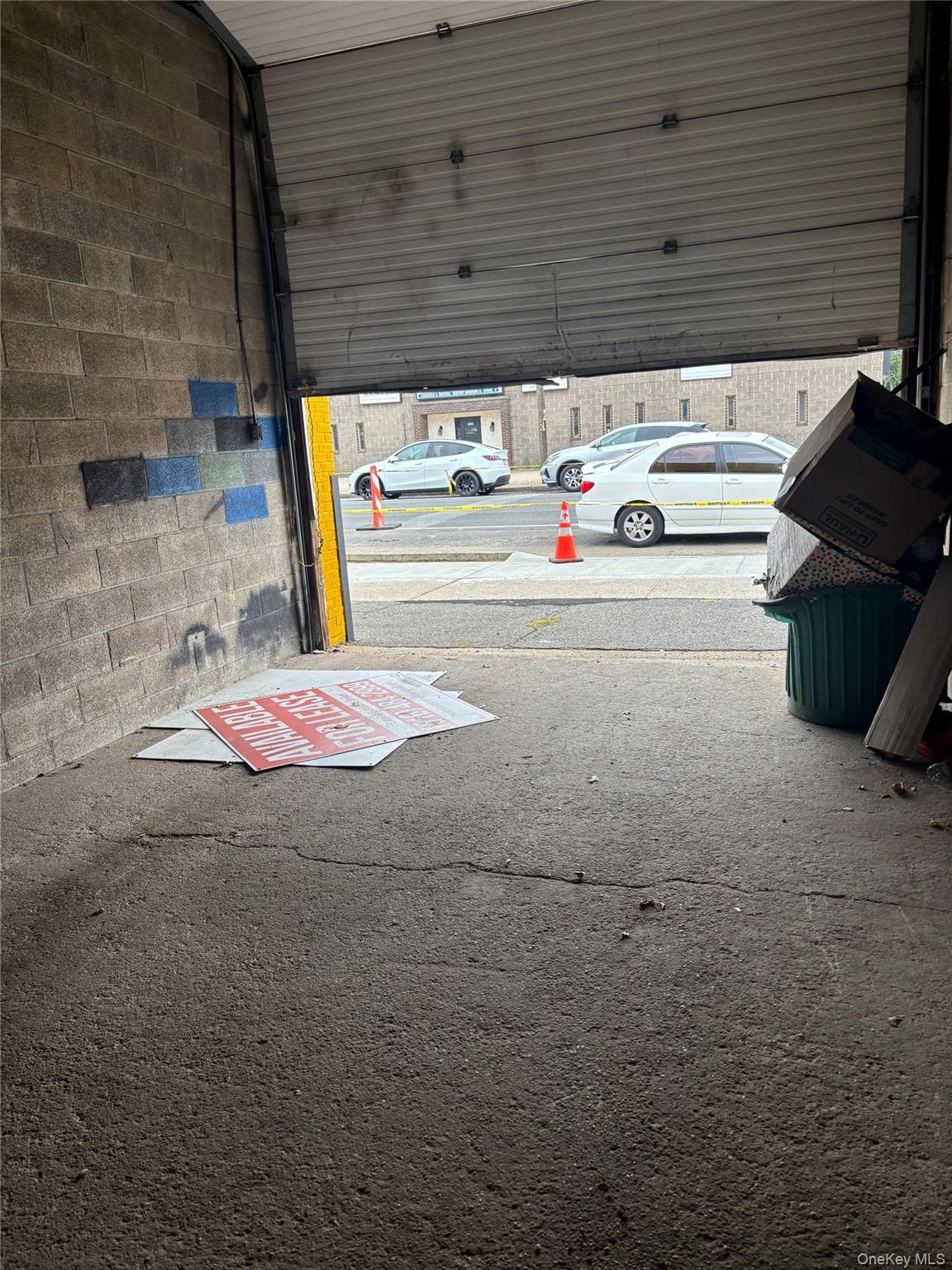 1065 Front Street, Uniondale, NY 11553