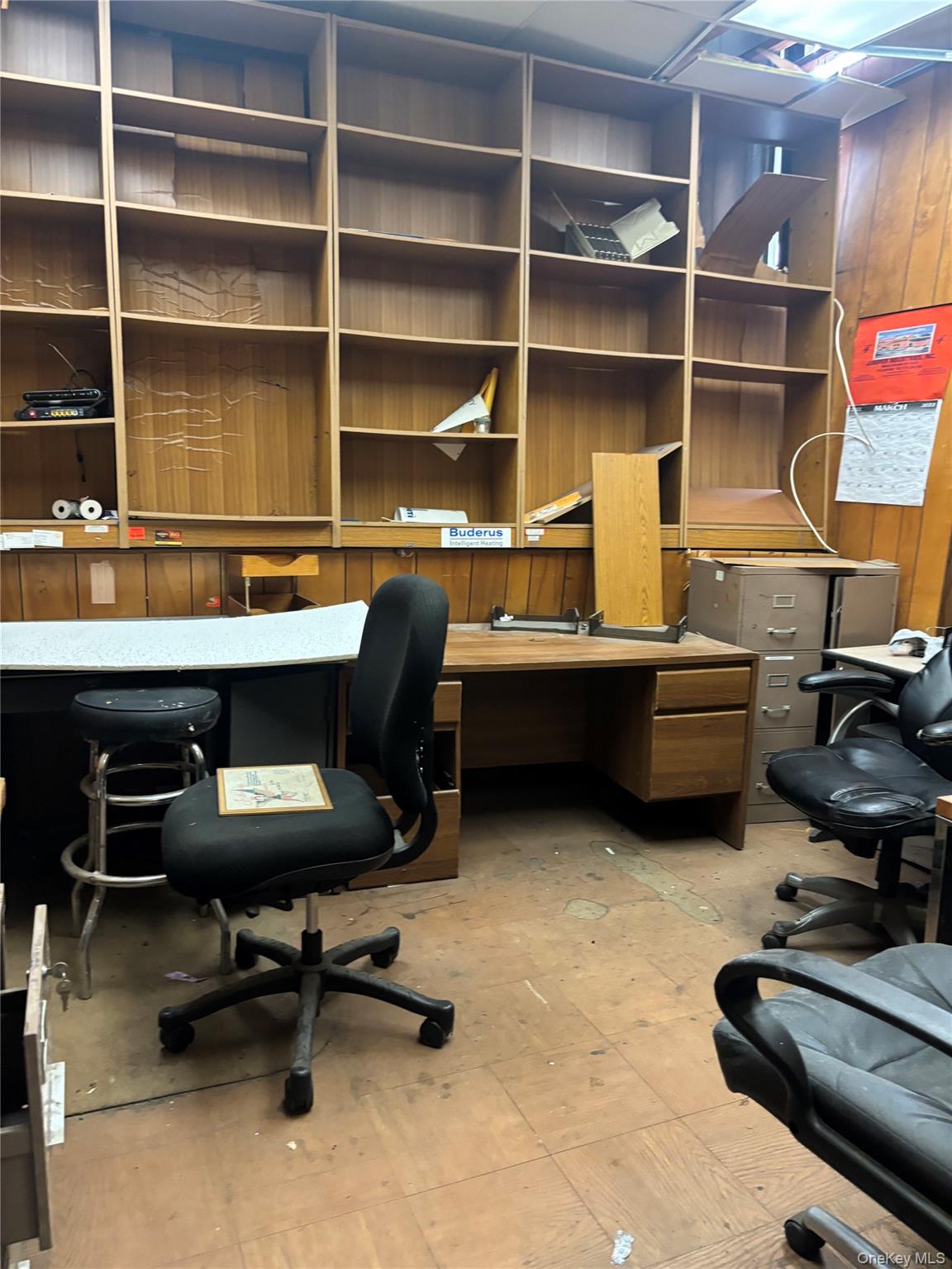 1065 Front Street, Uniondale, NY 11553