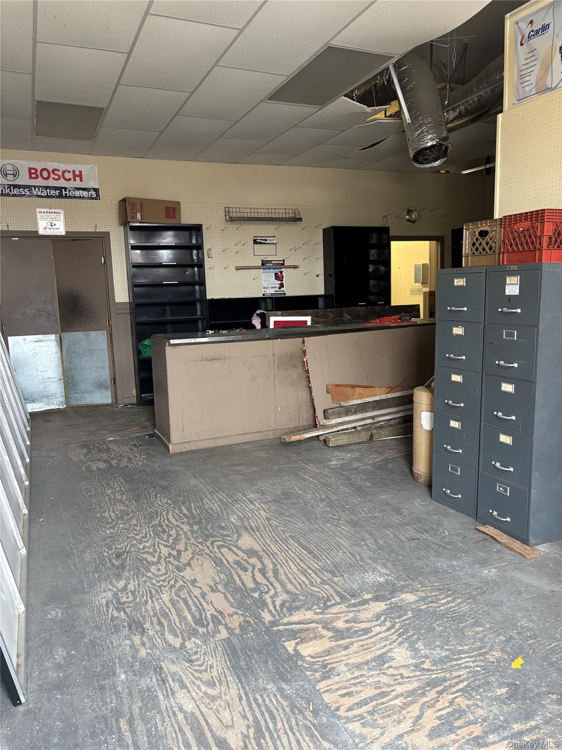 1065 Front Street, Uniondale, NY 11553