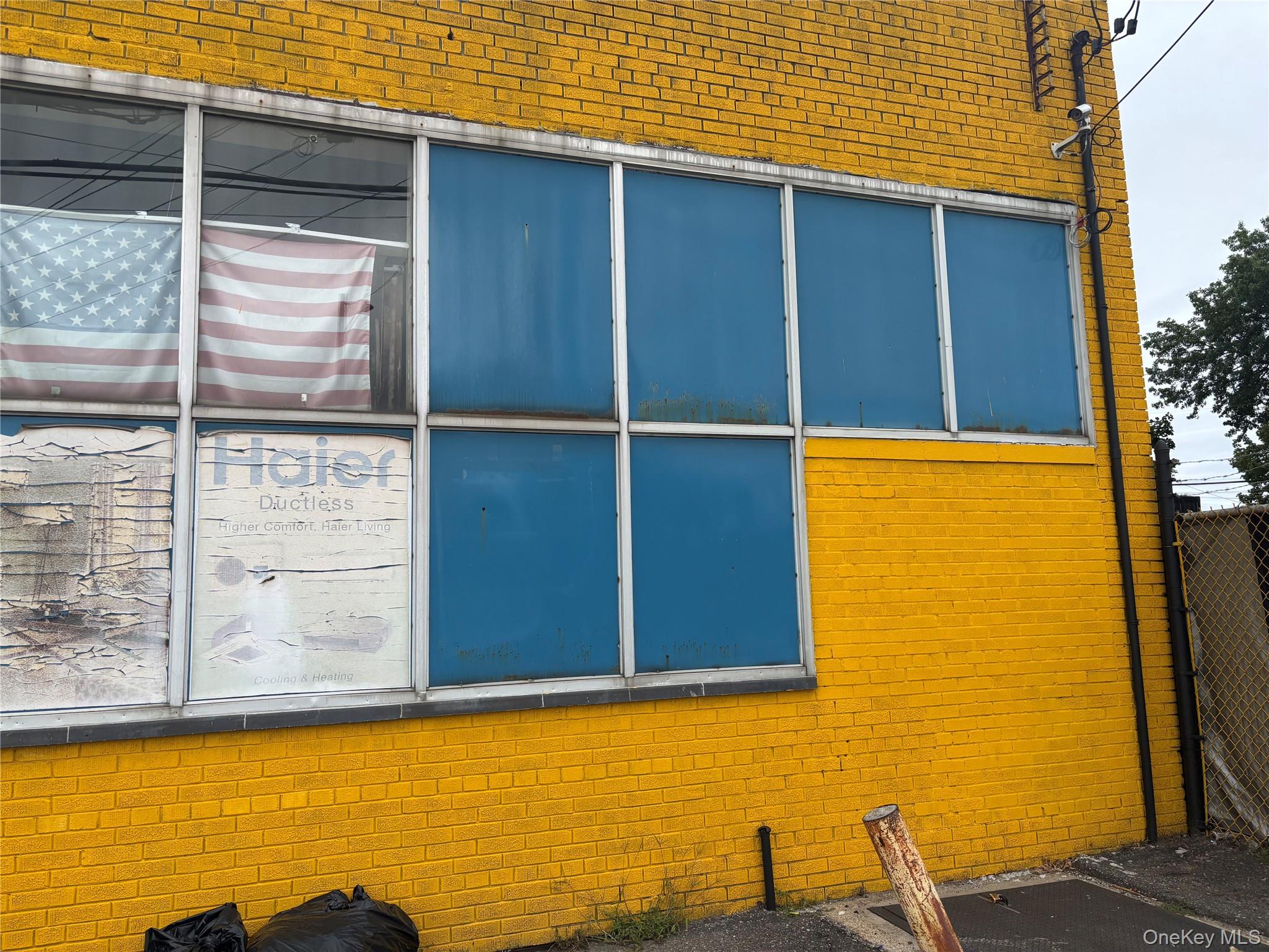 1065 Front Street, Uniondale, NY 11553