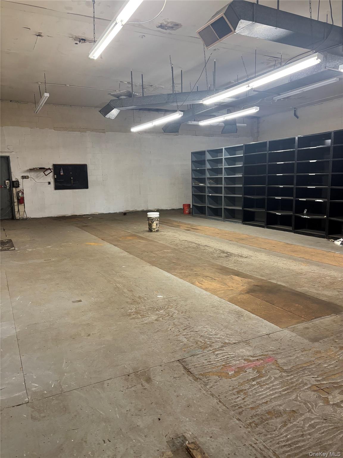 1065 Front Street, Uniondale, NY 11553