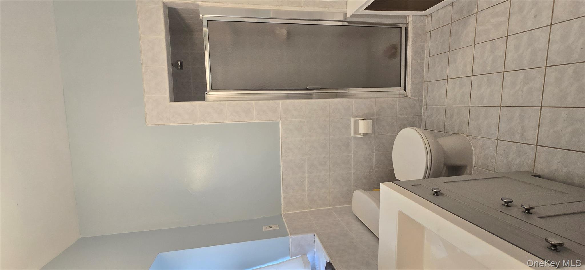 41-21 39 Place, Sunnyside, NY 11104