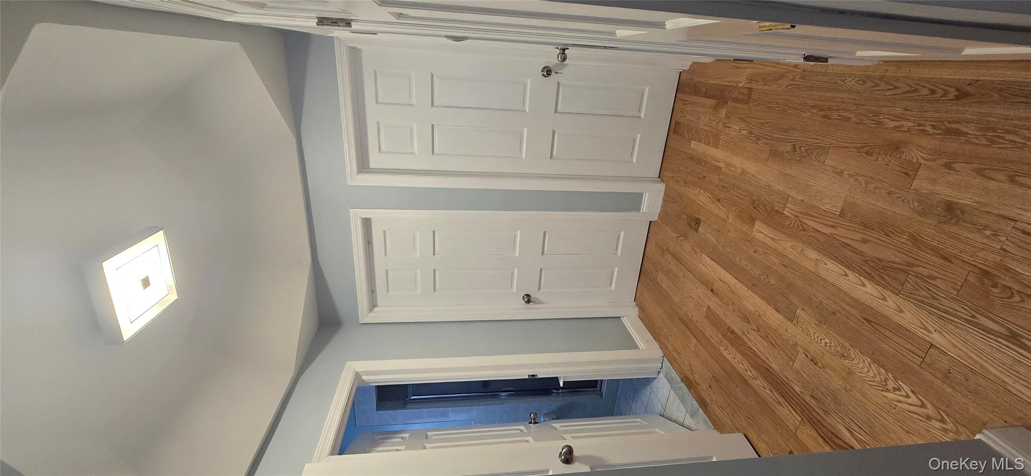 41-21 39 Place, Sunnyside, NY 11104