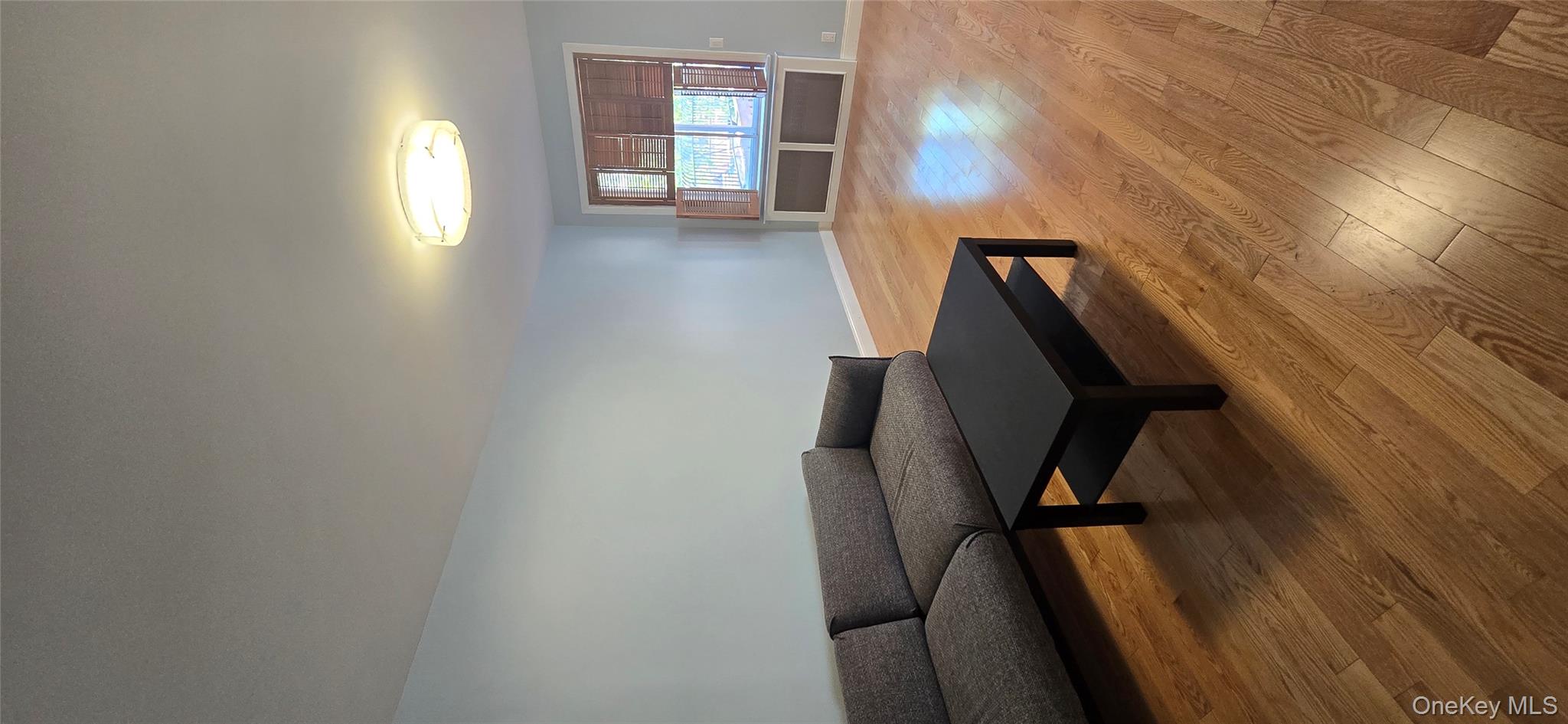 41-21 39 Place, Sunnyside, NY 11104