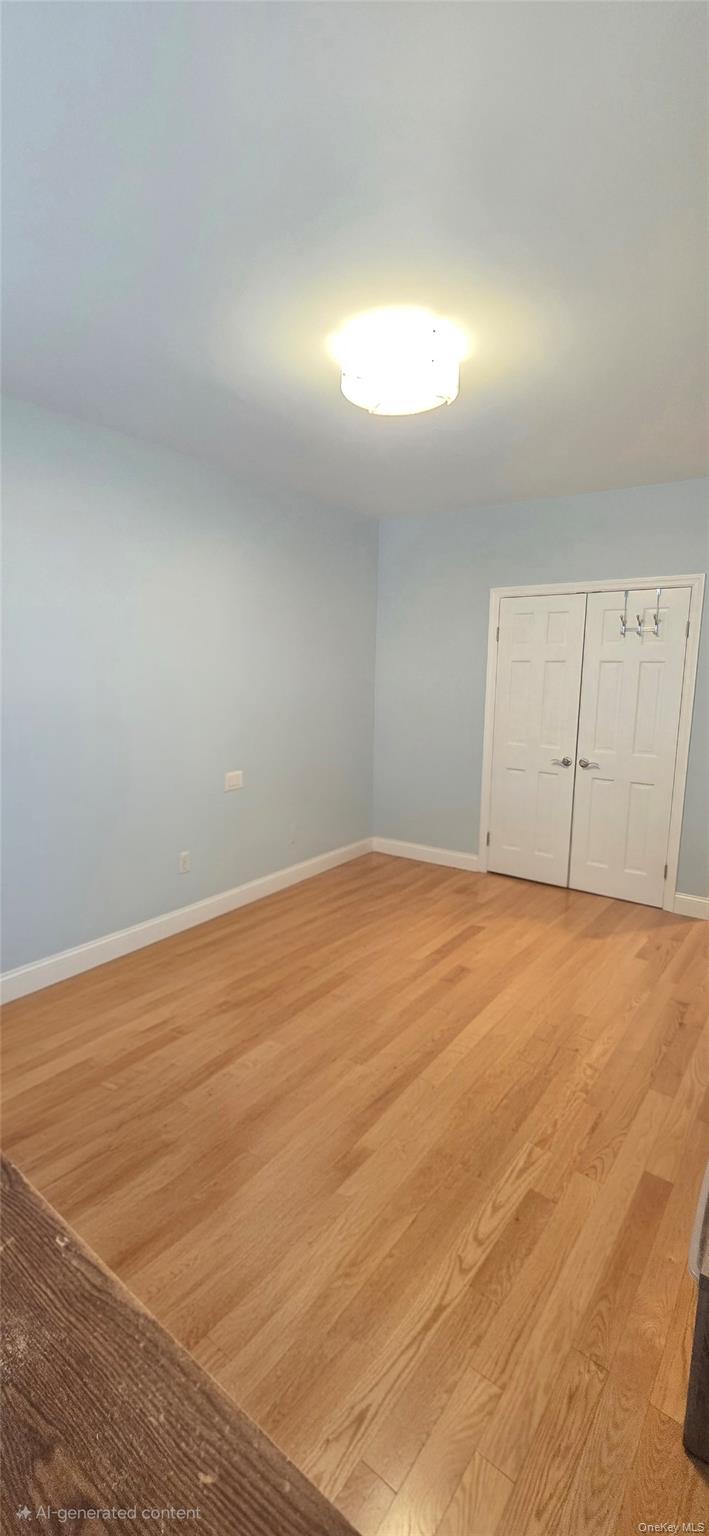 41-21 39 Place, Sunnyside, NY 11104