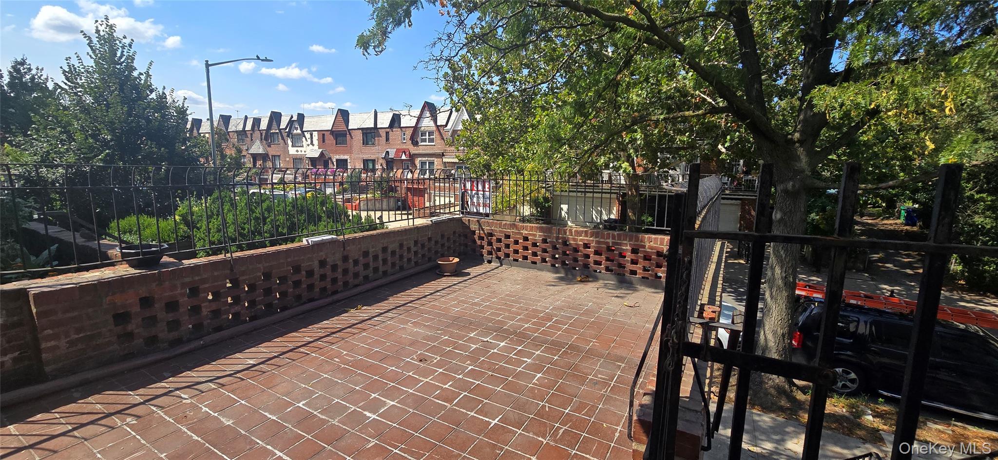 41-21 39 Place, Sunnyside, NY 11104