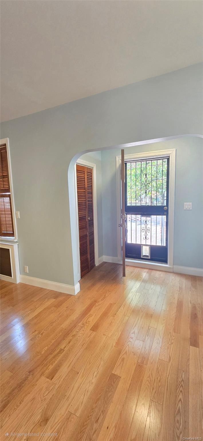 41-21 39 Place, Sunnyside, NY 11104