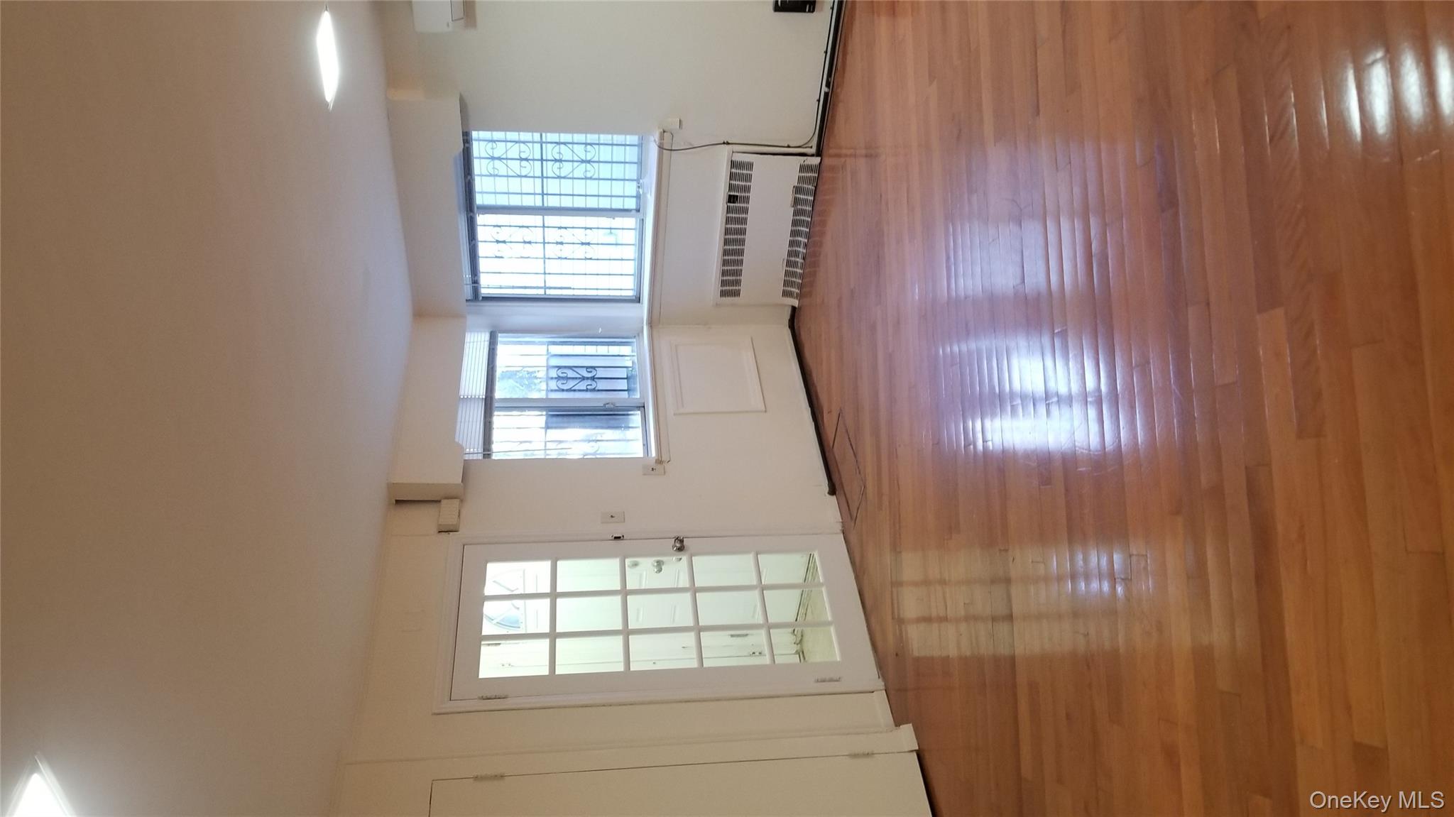 41-21 39 Place, Sunnyside, NY 11104