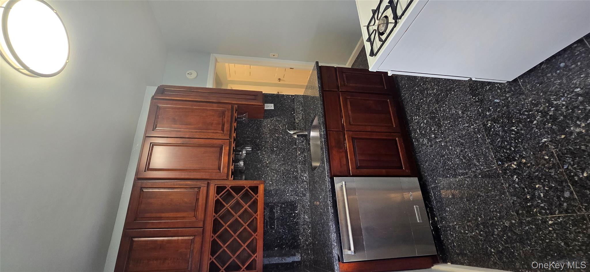 41-21 39 Place, Sunnyside, NY 11104