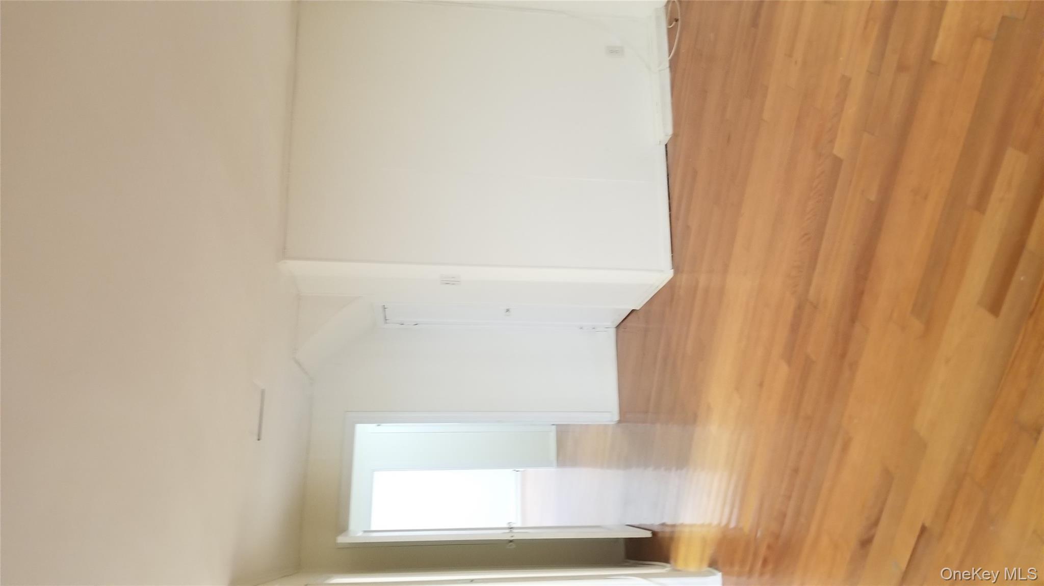 41-21 39 Place, Sunnyside, NY 11104