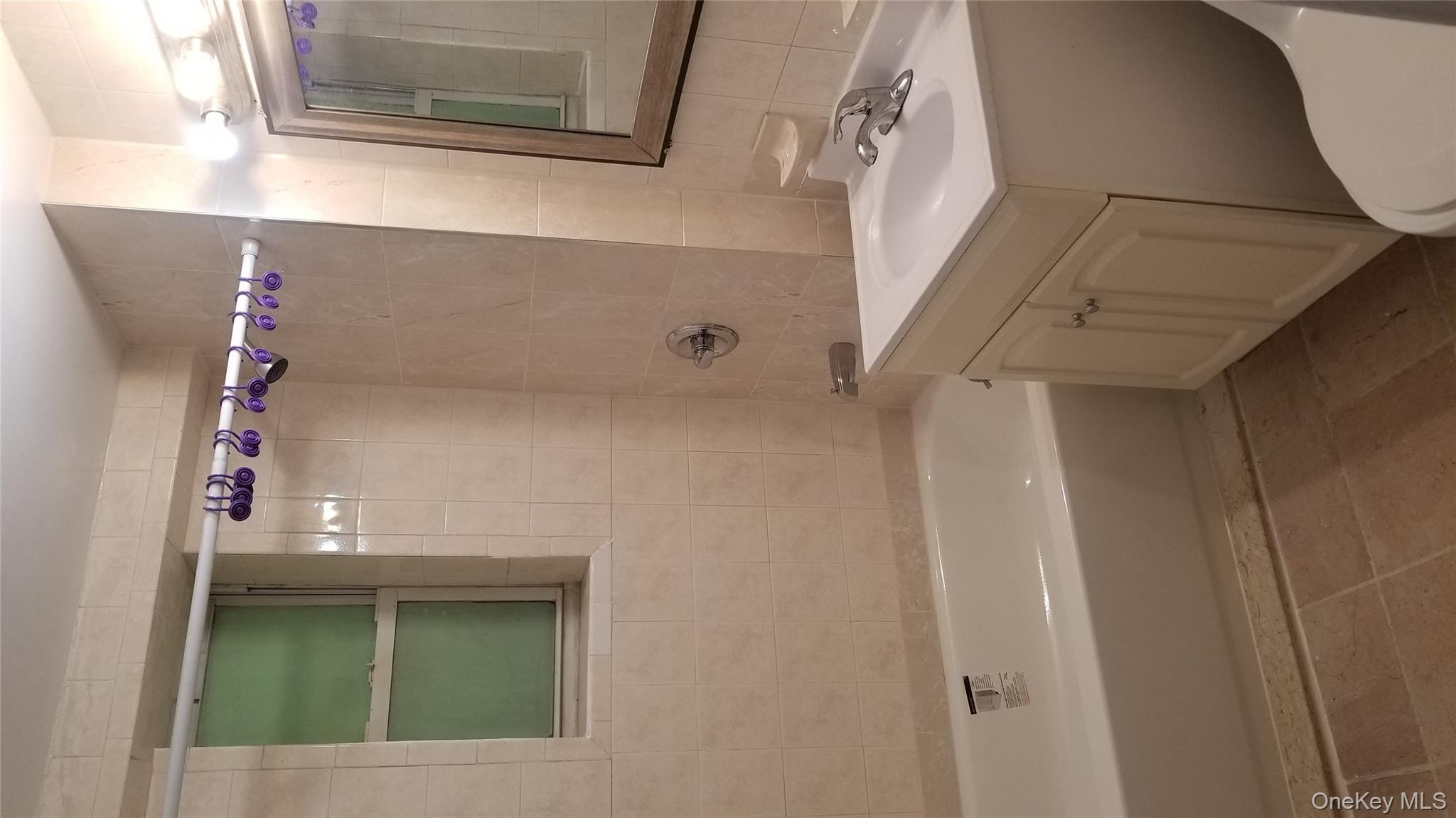 41-21 39 Place, Sunnyside, NY 11104