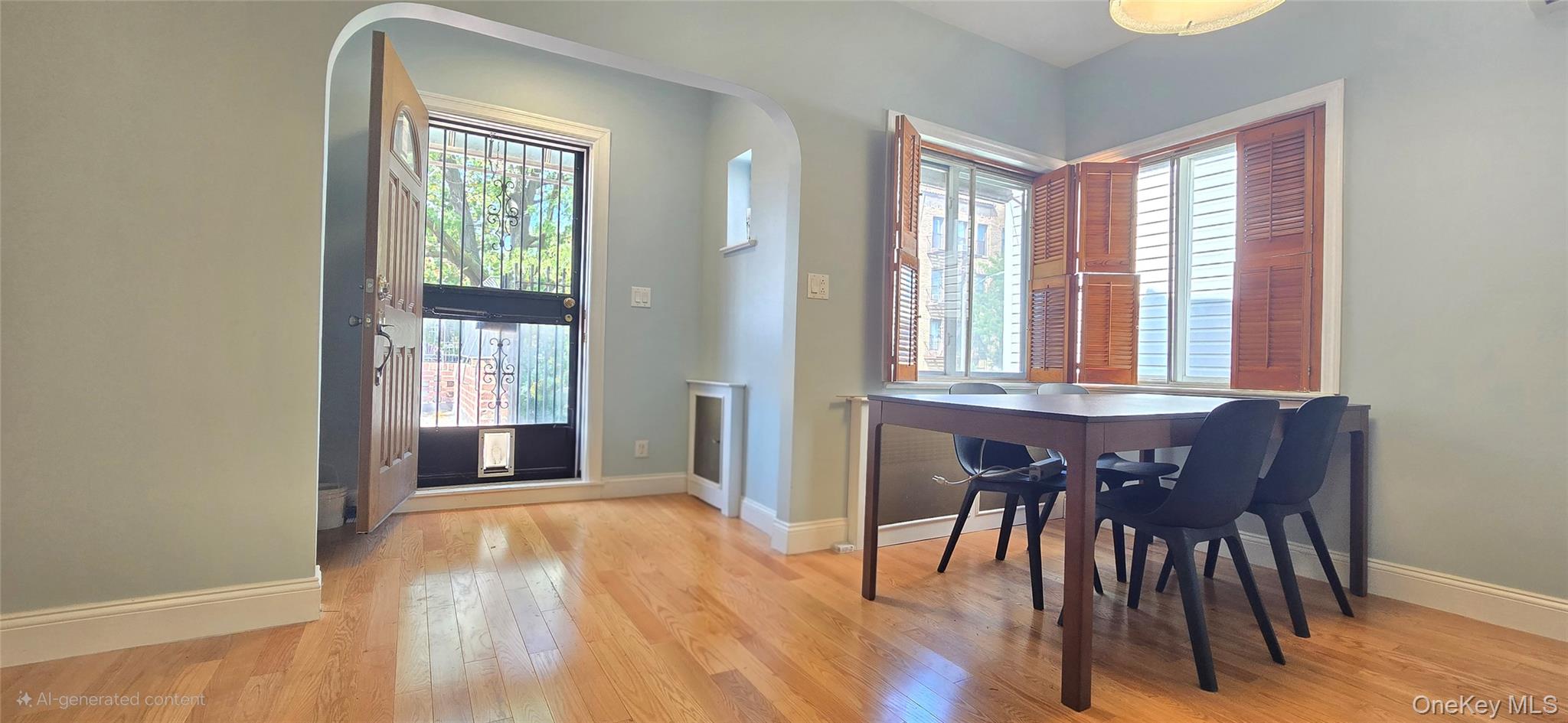 41-21 39 Place, Sunnyside, NY 11104