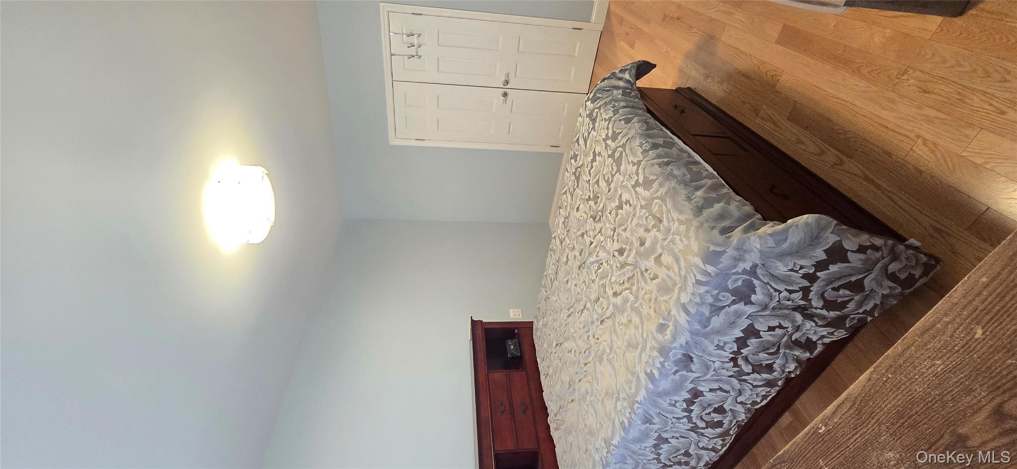 41-21 39 Place, Sunnyside, NY 11104