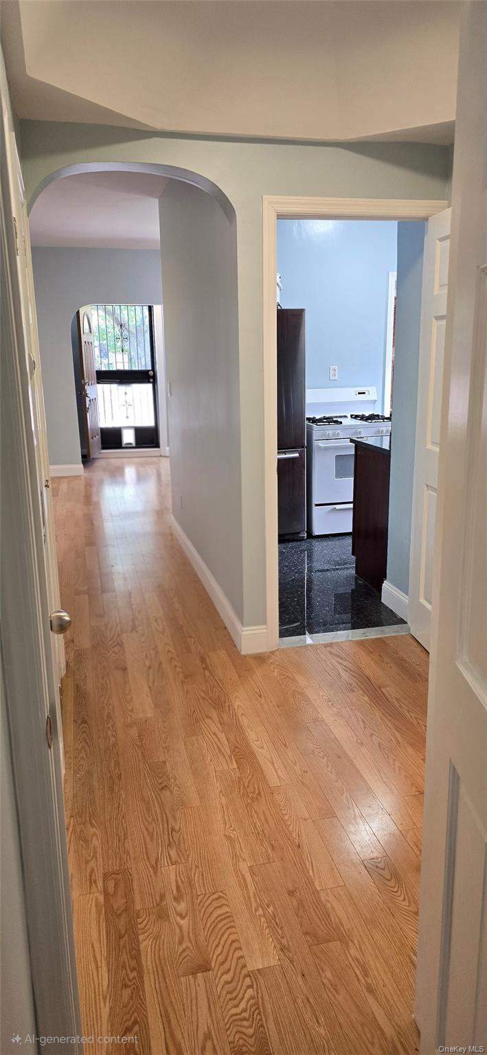 41-21 39 Place, Sunnyside, NY 11104