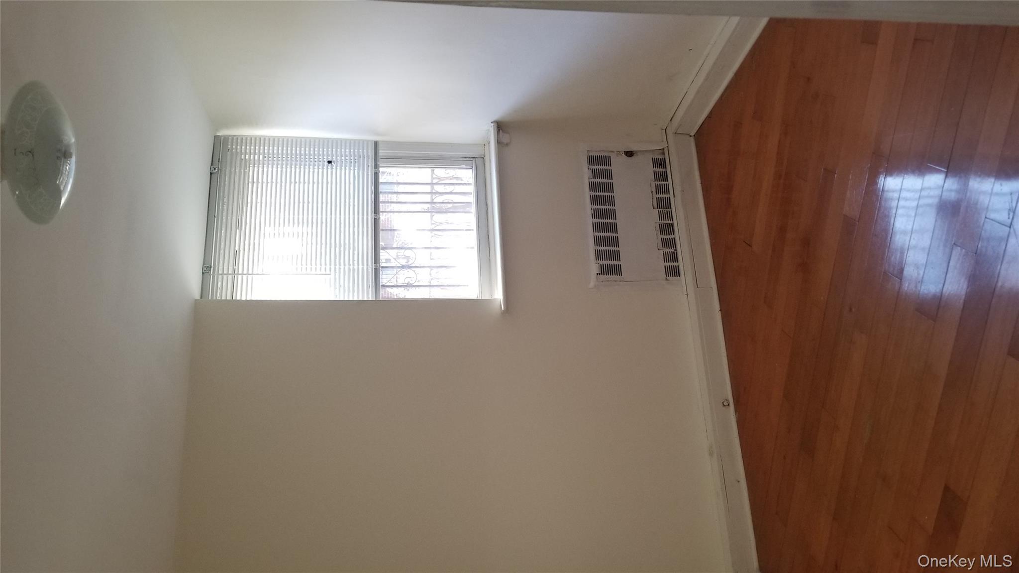 41-21 39 Place, Sunnyside, NY 11104