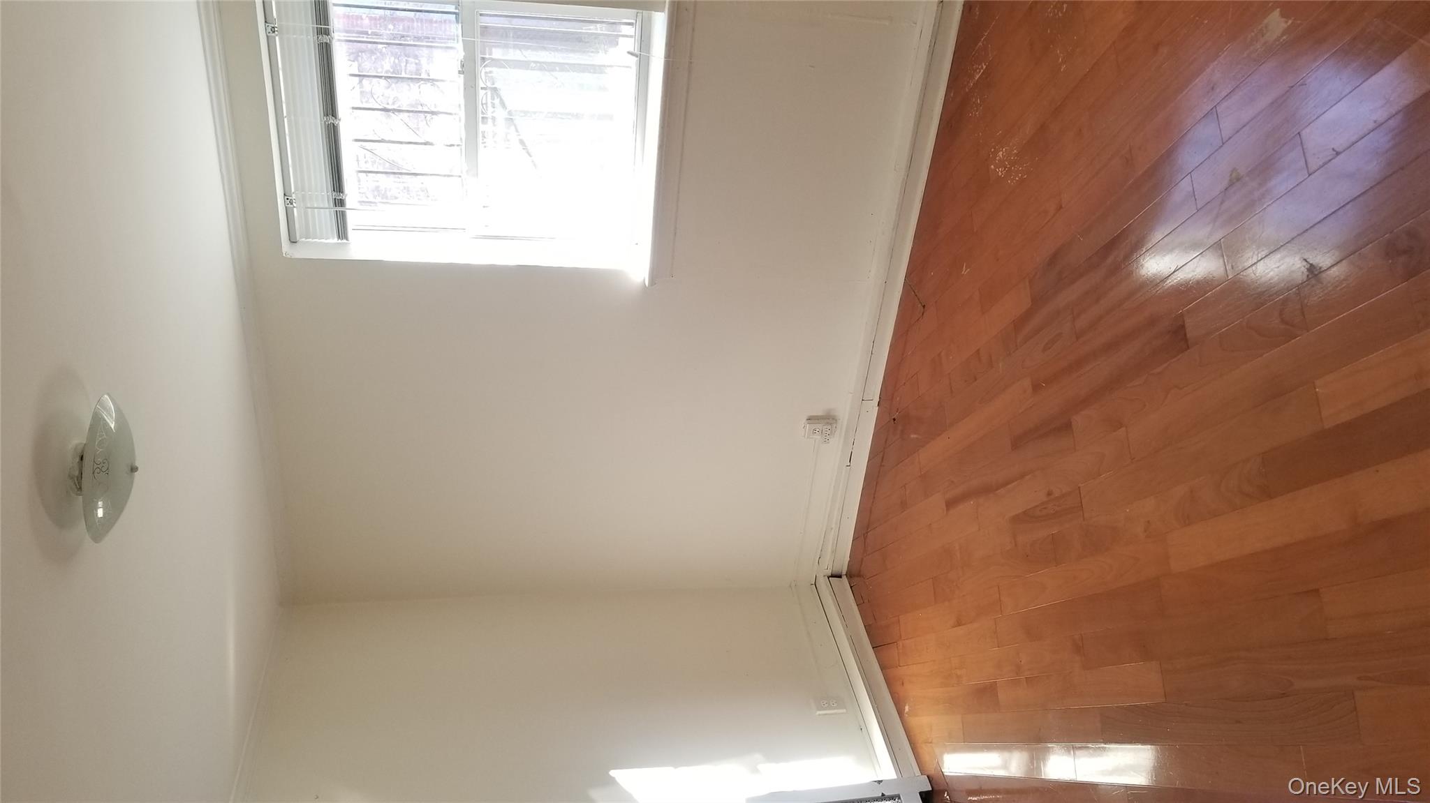 41-21 39 Place, Sunnyside, NY 11104