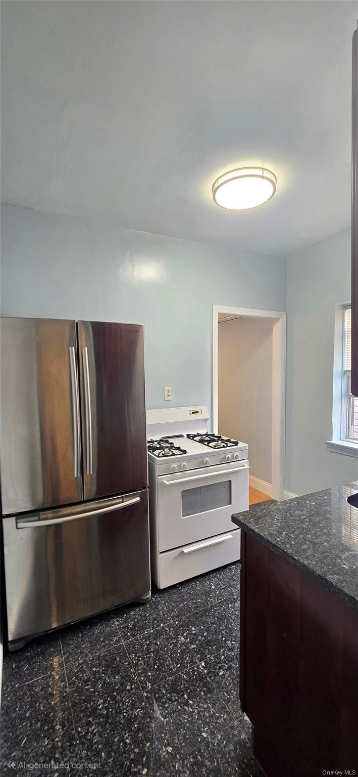 41-21 39 Place, Sunnyside, NY 11104