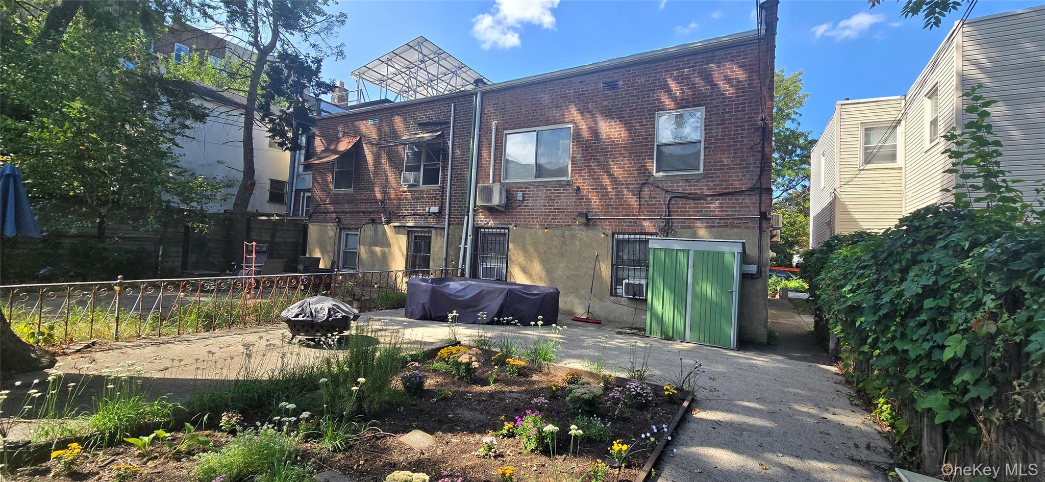 41-21 39 Place, Sunnyside, NY 11104