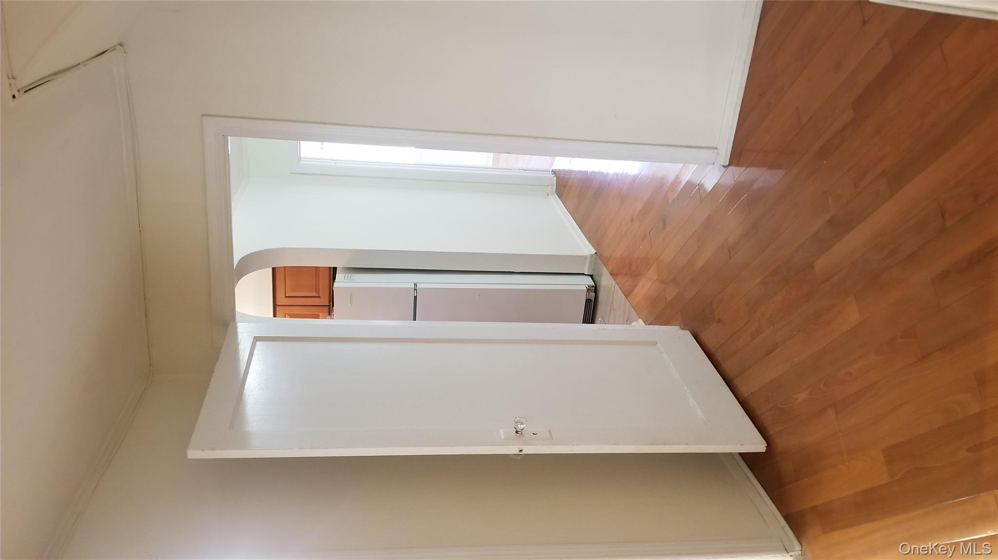 41-21 39 Place, Sunnyside, NY 11104