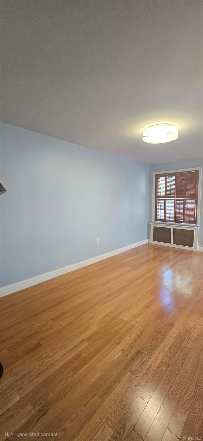 41-21 39 Place, Sunnyside, NY 11104