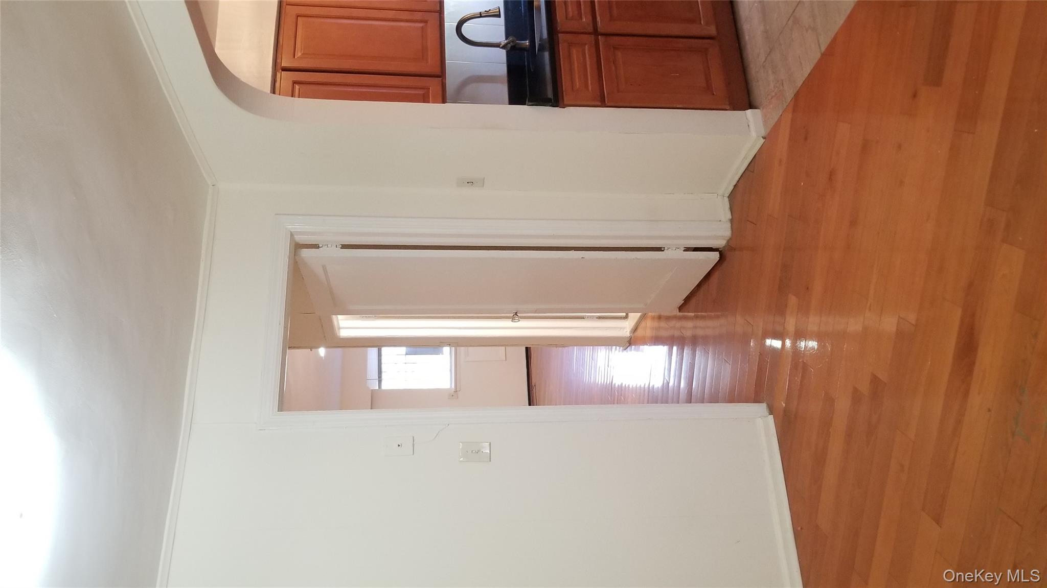 41-21 39 Place, Sunnyside, NY 11104