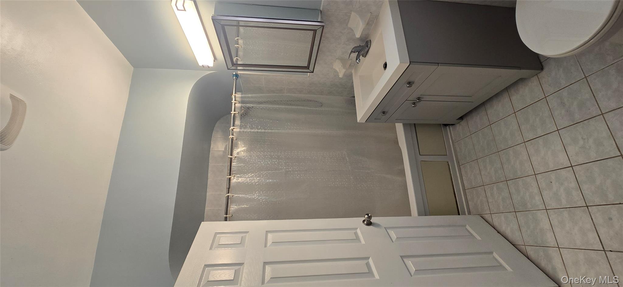 41-21 39 Place, Sunnyside, NY 11104