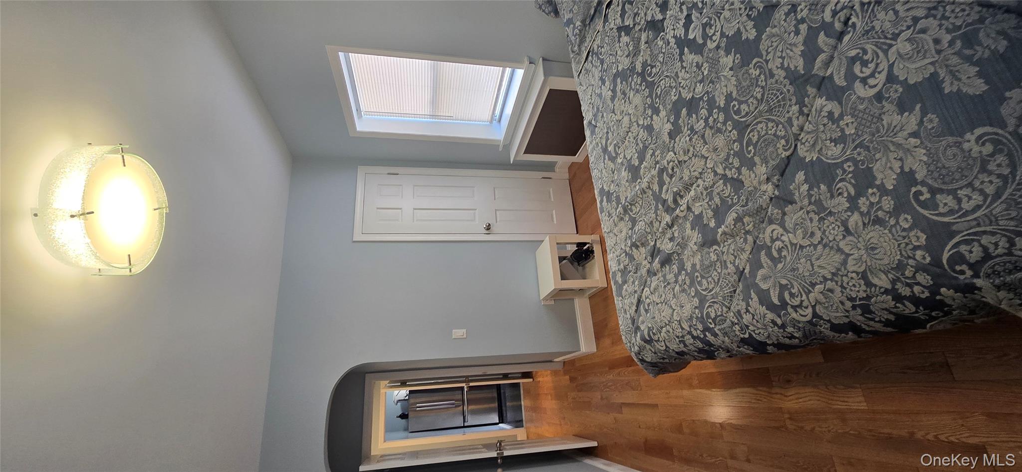 41-21 39 Place, Sunnyside, NY 11104